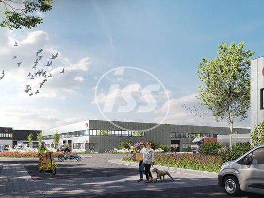 Objektbild 3 Animation