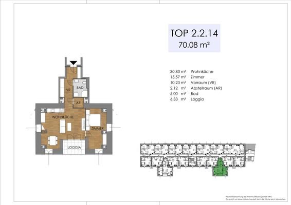 Plan Top 2.2.14