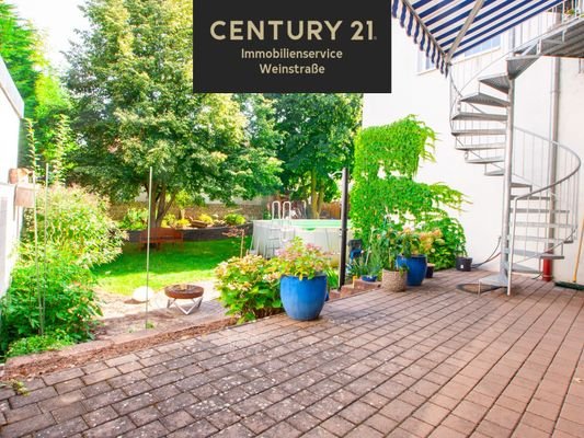 Century21-Neustadt