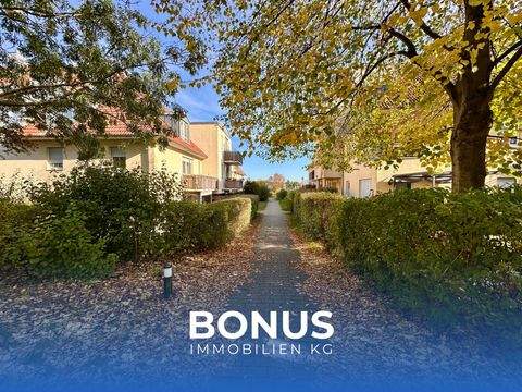 Dresden Wohnungen, Dresden Wohnung kaufen