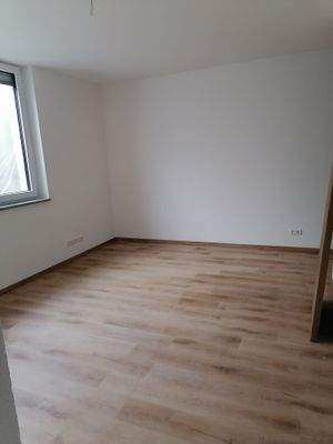 695a5cd2266f54.57581568-Wohnzimmer UG (4).jpg