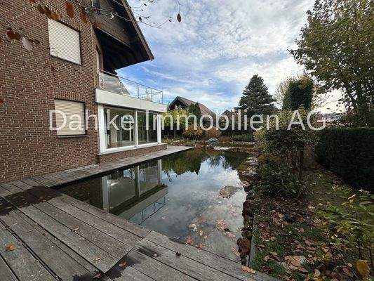 Außenbereich, Bild 5