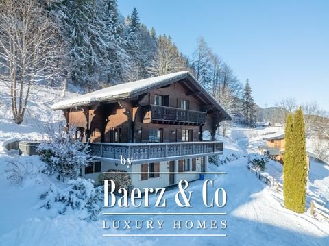 morzine Häuser, morzine Haus kaufen