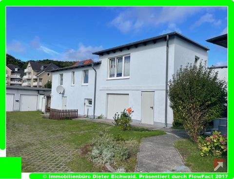 Sassnitz Wohnungen, Sassnitz Wohnung mieten