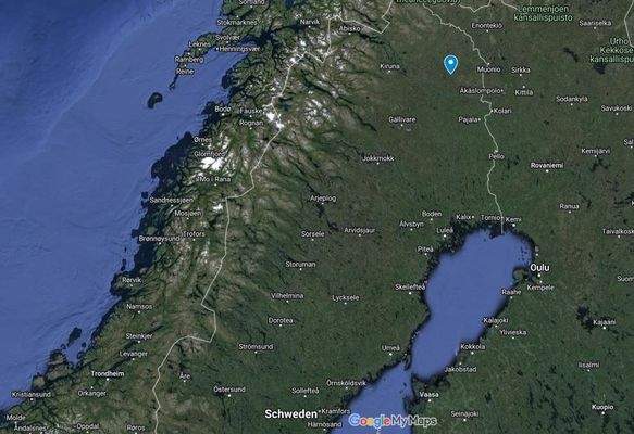 Karte Nordschweden.JPG