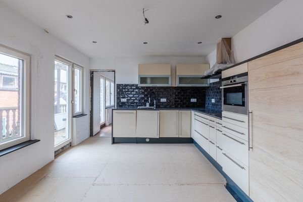 20250129, Waldstrasse 15, Selkant DE, Quaden Makel