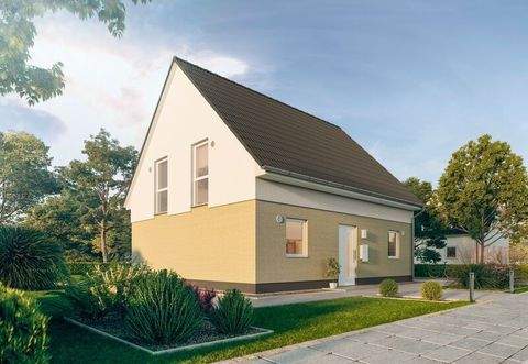 Herzberg Häuser, Herzberg Haus kaufen