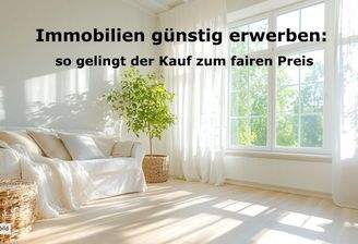 Keine Originalbilder