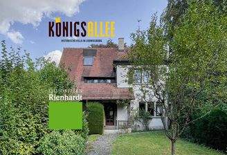 Ansicht