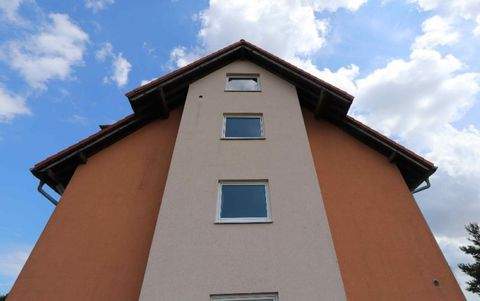 Großenhain Wohnungen, Großenhain Wohnung mieten