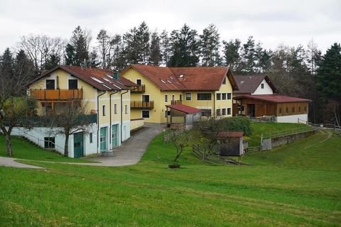 Ried im Innkreis Häuser, Ried im Innkreis Haus kaufen