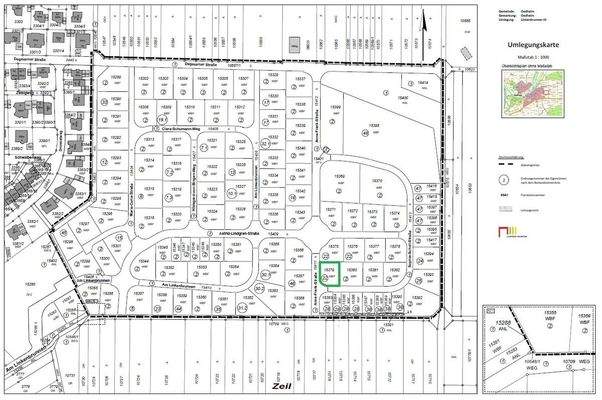 Link. III_Oedheim_Flst. 15379_2024-07-04