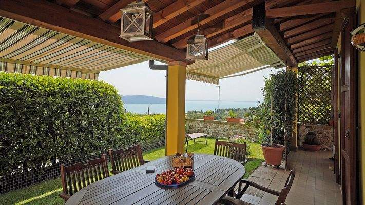 _DSC2980 copia 2.jpg