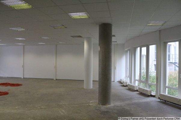 Laden2-Innenhofseite