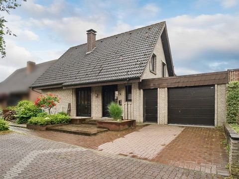 Heiden Häuser, Heiden Haus kaufen