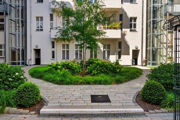 KudammResidenz_Garten_Juli24_00032-Standard