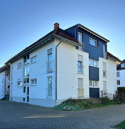 Landsberg / Queis Wohnungen, Landsberg / Queis Wohnung kaufen