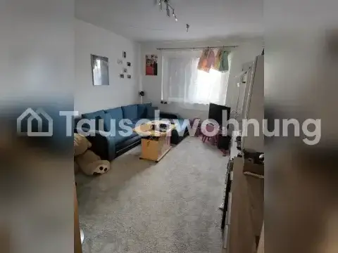 Berlin Wohnungen, Berlin Wohnung mieten