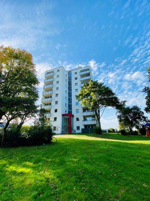 Viersen Wohnungen, Viersen Wohnung mieten