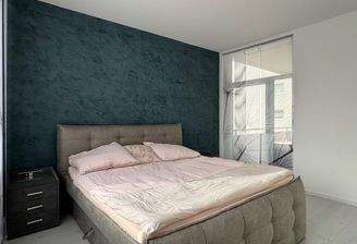 Schlafzimmer 1.1.jpg