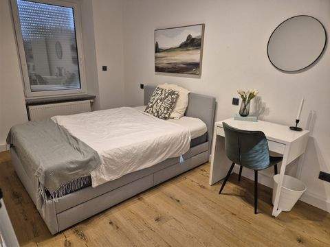 Nürnberg Wohnungen, Nürnberg Wohnung mieten