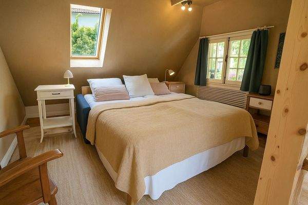 K1600_ChatGPT Image 26. Juni 2025, 11_35_06