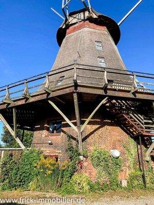 8-Südansicht nah.JPG