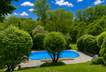 Pool1
