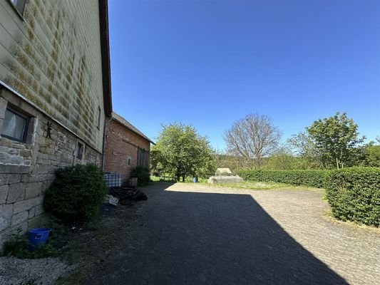 Bild24