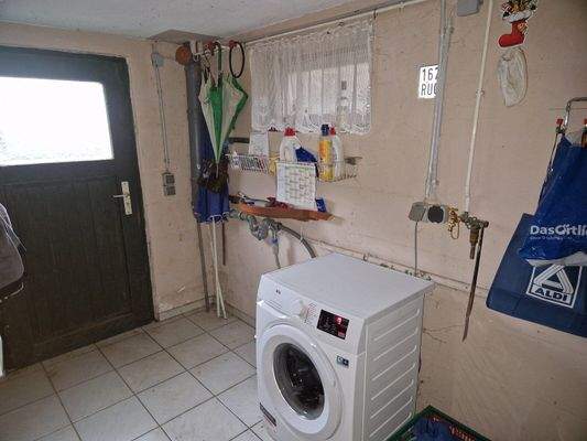 2.Objekt Baujahr 1900