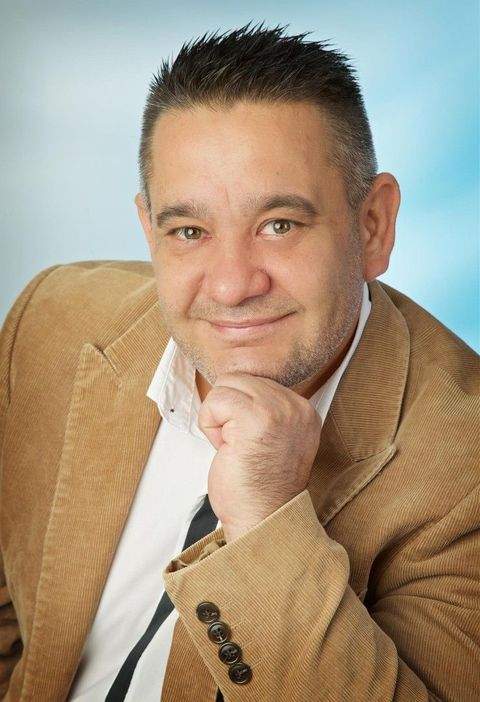 Kottingbrunn Renditeobjekte, Mehrfamilienhäuser, Geschäftshäuser, Kapitalanlage