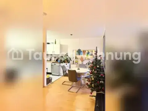 Leipzig Wohnungen, Leipzig Wohnung mieten