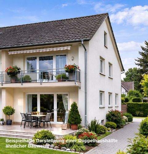 Metzingen-Neuhausen Häuser, Metzingen-Neuhausen Haus mieten 