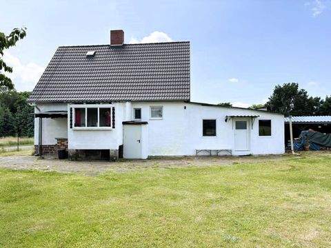 Gardelegen Häuser, Gardelegen Haus kaufen