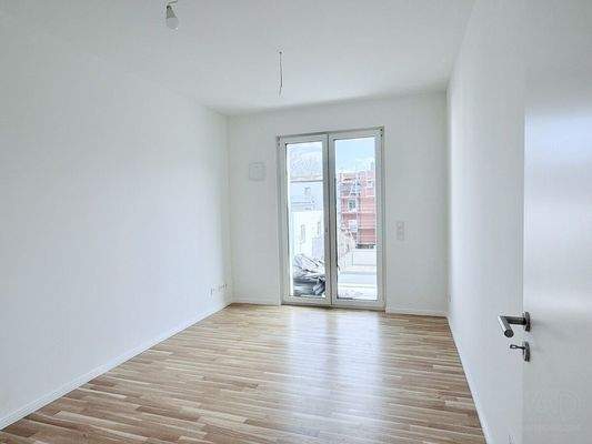 Schlaffzimmer gross WE9