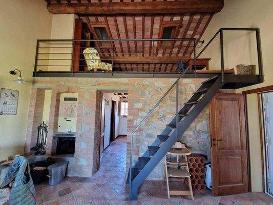 24_Natursteinhaus Toskana.jpg