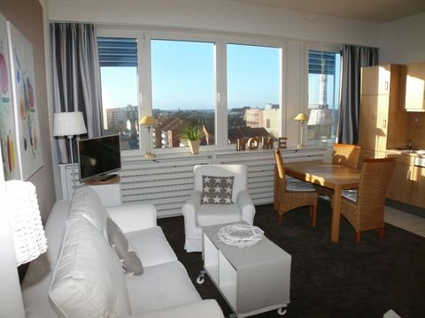 Westerland Wohnungen, Westerland Wohnung kaufen