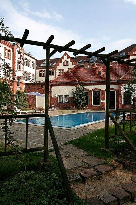 Hamburg Wohnungen, Hamburg Wohnung mieten