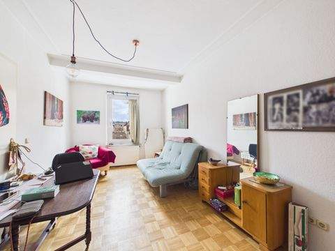 Nürnberg Wohnungen, Nürnberg Wohnung kaufen