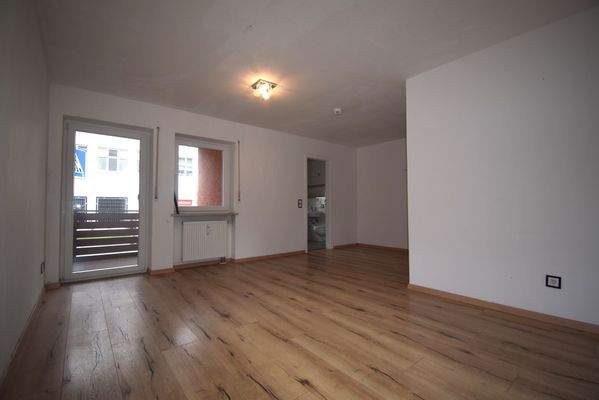 Wohn_Schlafraum (4).JPG