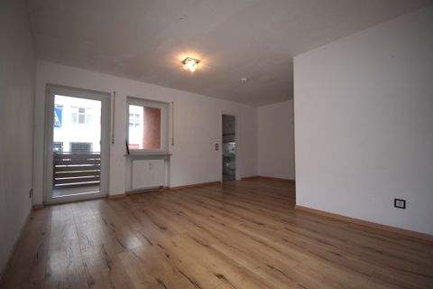 Passau Wohnungen, Passau Wohnung kaufen