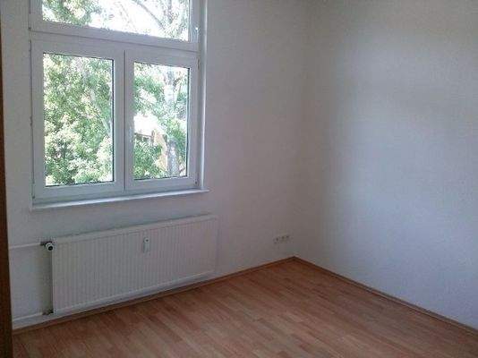 Büro 311-312/II. OG. (Bsp.)