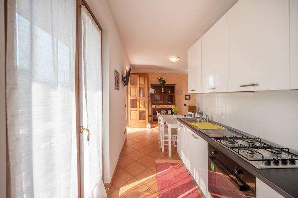 Tecnocasa Bardolino 0039.JPG