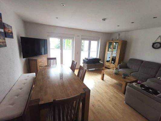 WhatsApp Image 2025-09-23 at 23.56.08.jpeg