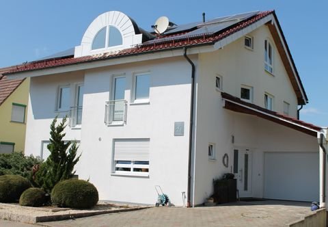 Aalen Häuser, Aalen Haus kaufen