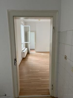 Zimmer groß.jpg