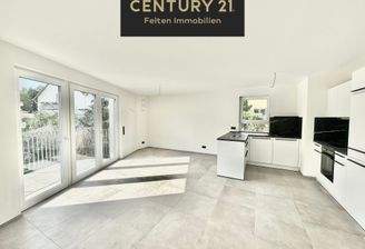 Century 21 Felten Immobilien