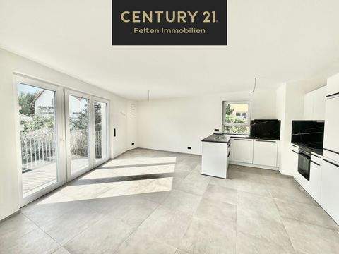 Klein-Winternheim Wohnungen, Klein-Winternheim Wohnung mieten