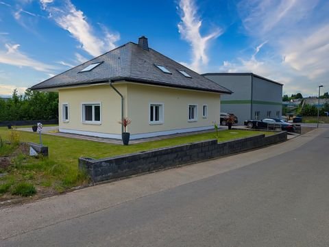 Kirchwald Häuser, Kirchwald Haus kaufen