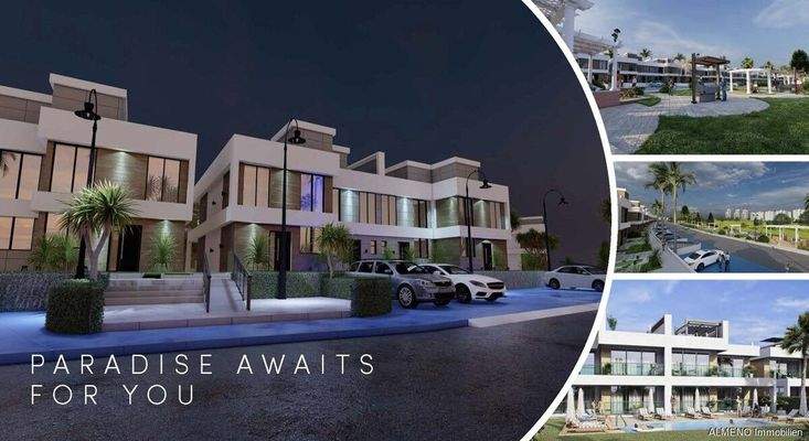 Caesar Projects Catalogue 2024_Seite_22